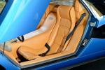 Lamborghini Countach LP400 Periscopica 1975 года